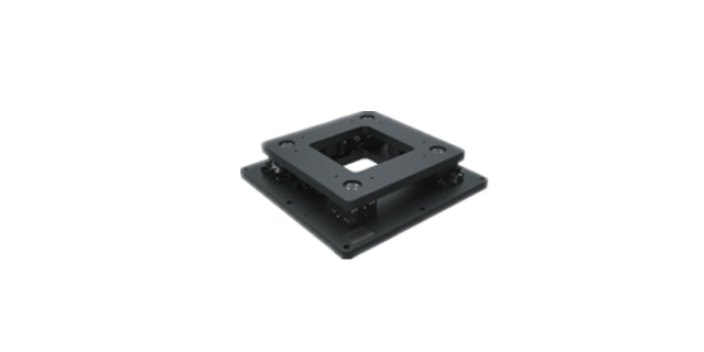 蘇州手動(dòng)滑臺(tái)在哪買 值得信賴 德川技研精密機(jī)械供應(yīng)