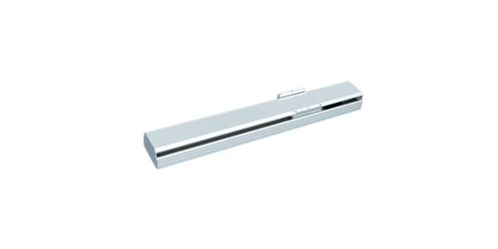 蘇州HIWIN滑臺(tái)聯(lián)系方式 歡迎咨詢 德川技研精密機(jī)械供應(yīng)