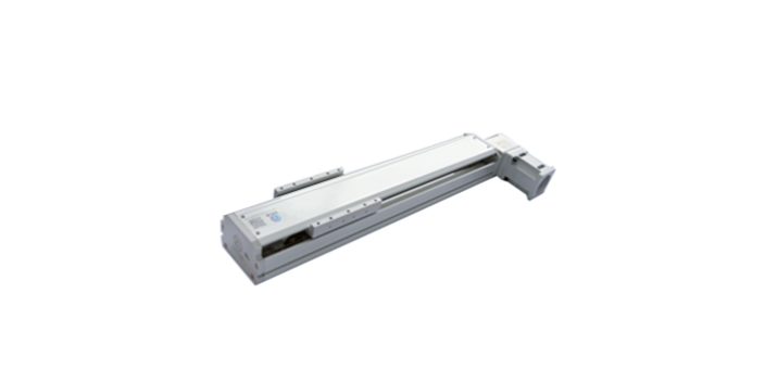 蘇州旋轉(zhuǎn)滑臺(tái)什么價(jià)格 值得信賴(lài) 德川技研精密機(jī)械供應(yīng)