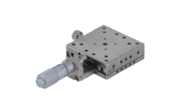 蘇州手動(dòng)滑臺(tái)哪家好 值得信賴 德川技研精密機(jī)械供應(yīng)