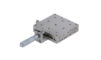 蘇州精密滑臺(tái)聯(lián)系方式 值得信賴(lài) 德川技研精密機(jī)械供應(yīng)