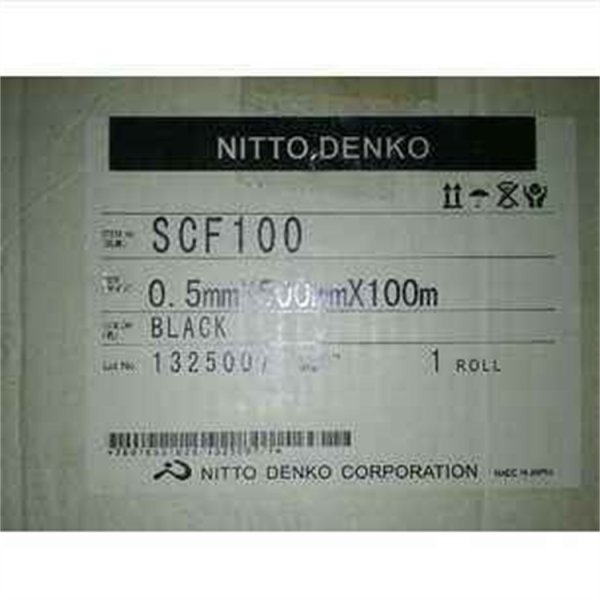 日東SCF-100泡沫SCF100