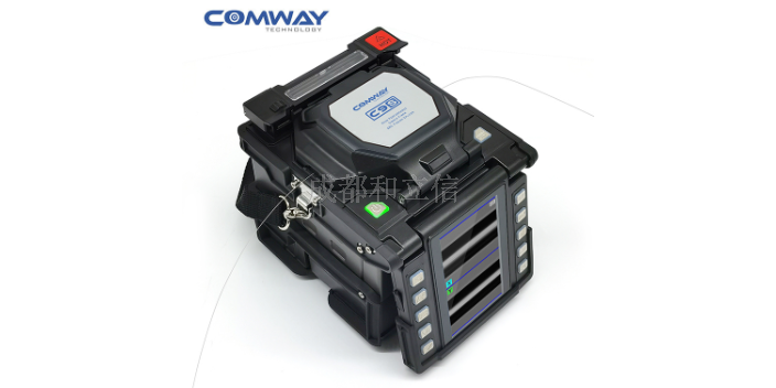 重庆日本住友82c 熔接机批发,熔接机