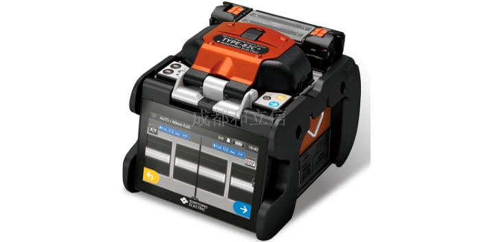 重庆日本藤仓80s熔接机制造商,熔接机