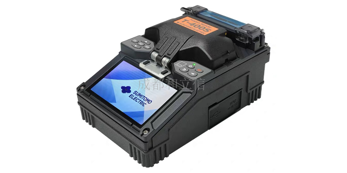 重庆日本住友82c 熔接机代理,熔接机