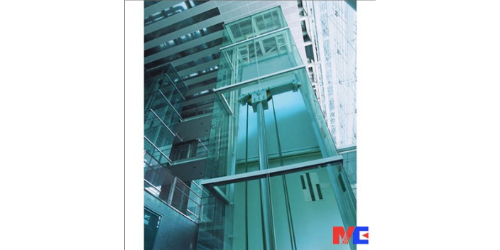 贵州质检液压电梯安装