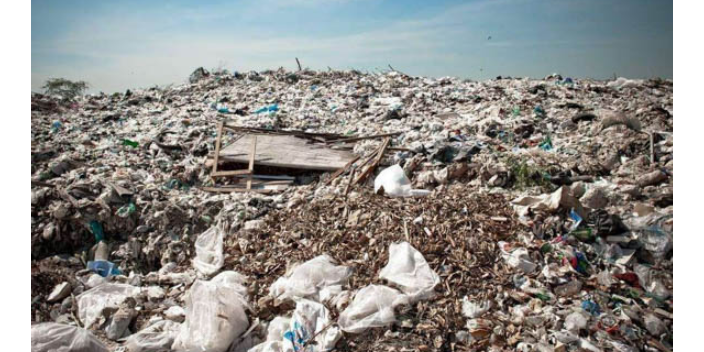 洞泾垃圾固废收运联系方式 信息推荐 上海环益环境科技供应;
