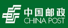 新宝gg·创立事业(中国)官方网站
