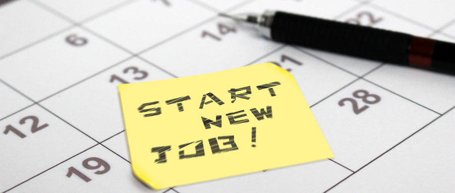 攝圖網(wǎng)_500830737_wx_開(kāi)始新工作(企業(yè)商用).jpg 攝圖網(wǎng)_500830737_wx_開(kāi)始新工作(企業(yè)商用).jpg