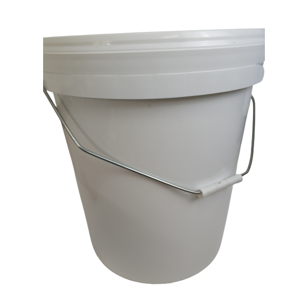 博興科技水性防腐漆：守護(hù)之觸，綠意盎然