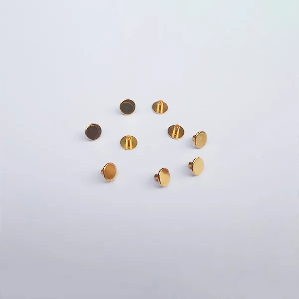 rivet