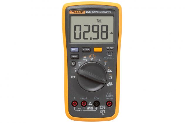 fluke-18plus-1500x1000-1.jpg