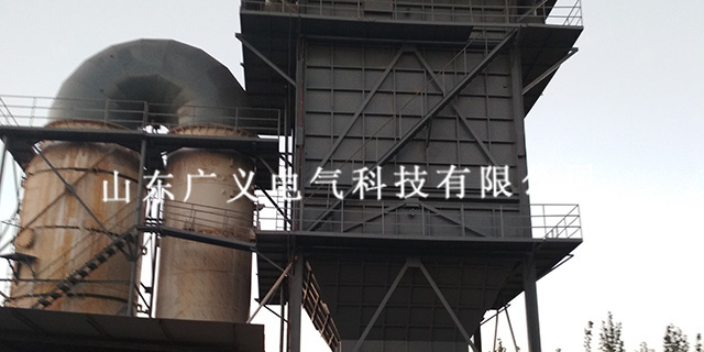 贵州煤气净化设备厂家,设备