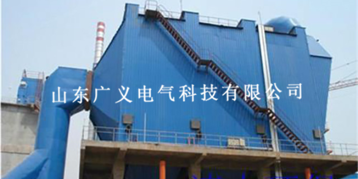 黑龙江煤气净化设备批发,设备