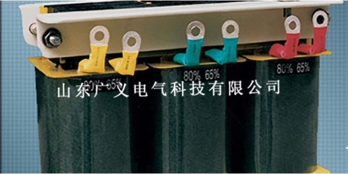 菏泽油浸式变压器多少钱,变压器