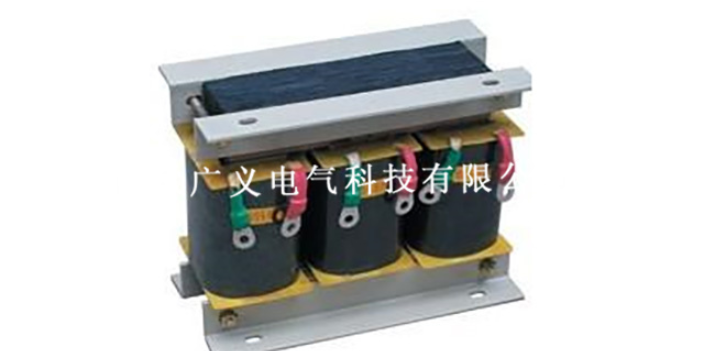 浙江濕電變壓器生產商 山東廣義電氣供應