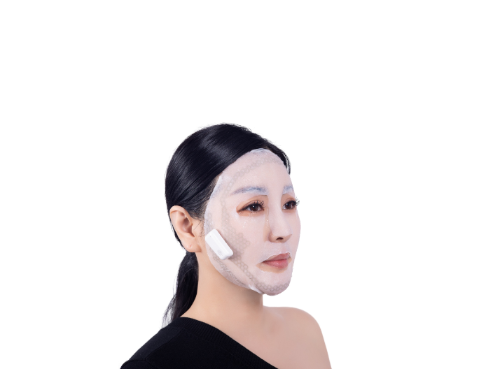 江蘇熱銷面膜爆款 蘇州妃思科技供應(yīng);