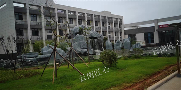 昆明古城古建筑四合院施工价格,古建筑