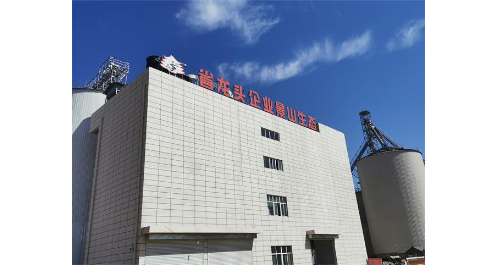 淮安长粒大米生产厂家