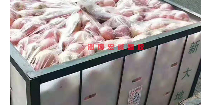 郑州猪舍用塑料板材质,PP中空板