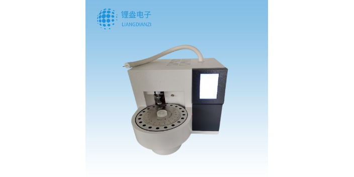 台州实验室仪器热解析仪生产