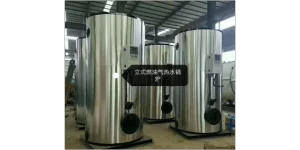 湖南真空燃油燃氣鍋爐生產廠家 值得信賴 河南省恒安鍋爐供應