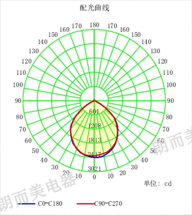 圖片8.png