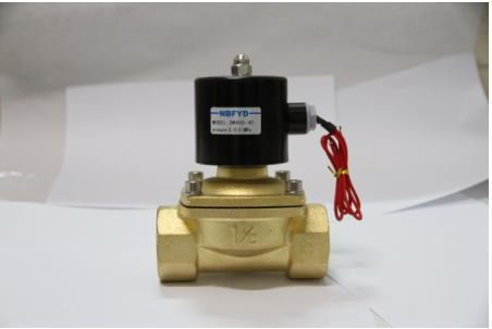 2W(UD)系列電磁閥.png  2W(UD)系列電磁閥.png