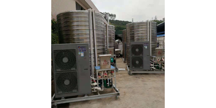 洪梅鎮訂做	專業熱水工程焊接	安裝,熱水工程