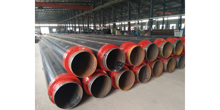 沧州电力涂料钢管生产厂家推荐,涂料钢管