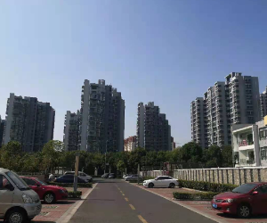上海置盟房地产营销策划