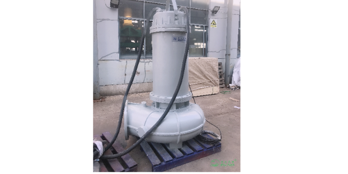 貴陽220伏小型污水泵聯系人 上海志力泵業供應
