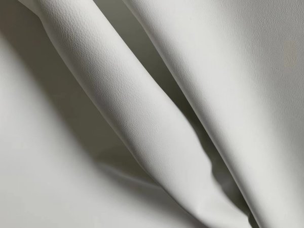 皮料
