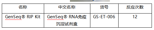 搜狗截图21年10月09日1557_2.png