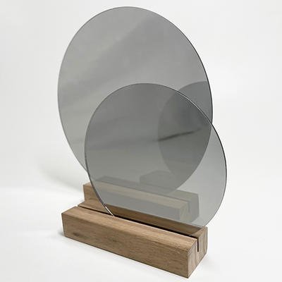 002-抗氧化半透镜