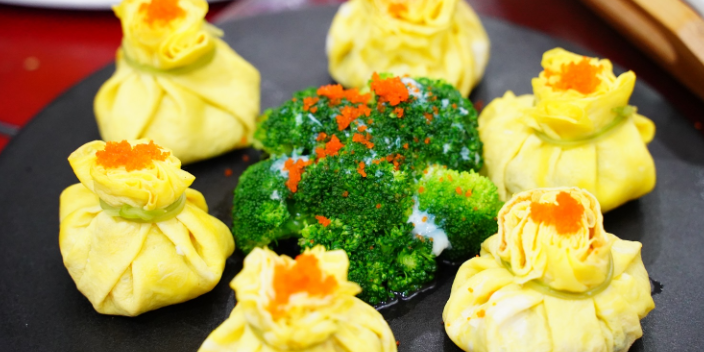 和平区厨师培训学校哪家好 天津市新东方烹饪学校供应