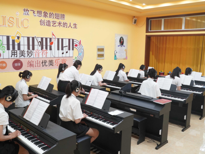 濱海新區幼師培訓學校哪家出名,幼師培訓學校