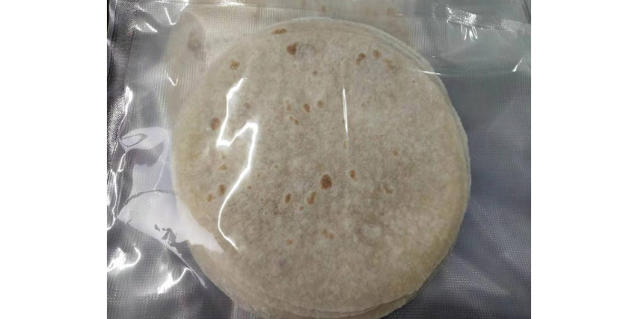 苏州烤鸭饼机+全自动烙馍机/用户体验 安徽惠众食品机械供应 安徽惠众食品机械供应