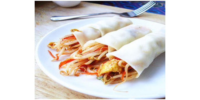 河北个性化定制+烤鸭饼机+全自动烙馍机 贴心服务 安徽惠众食品机械供应