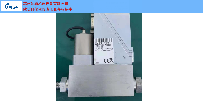 杭州空气压力传感器,压力传感器
