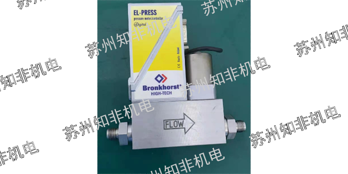 杭州水泵压力控制器,压力控制器