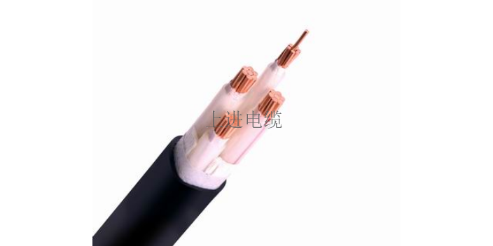 上海橡套电力电缆生产厂家,电缆