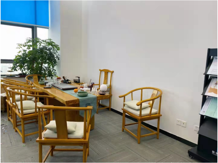 临港房屋建筑一级资质转让,建筑一级资质转让