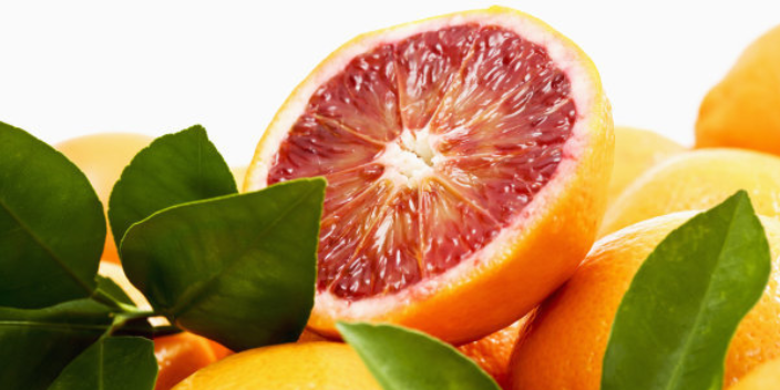 铜梁区哪里买血橙甜吗 客户至上 康山水果合作社供应