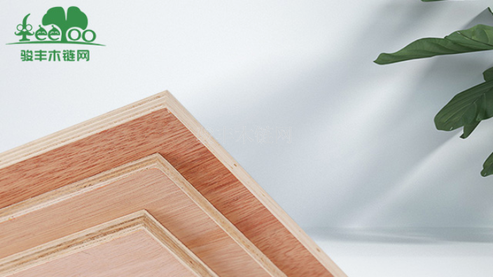 江西丰用集团阻燃板哪家质量好,阻燃板