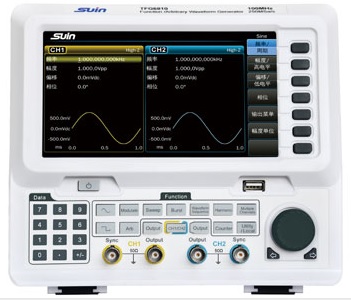 TFG6800.jpg