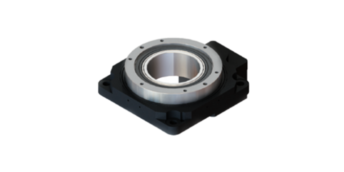 吳中區(qū)130旋轉(zhuǎn)平臺多少錢 歡迎咨詢 德川技研精密機械供應(yīng)