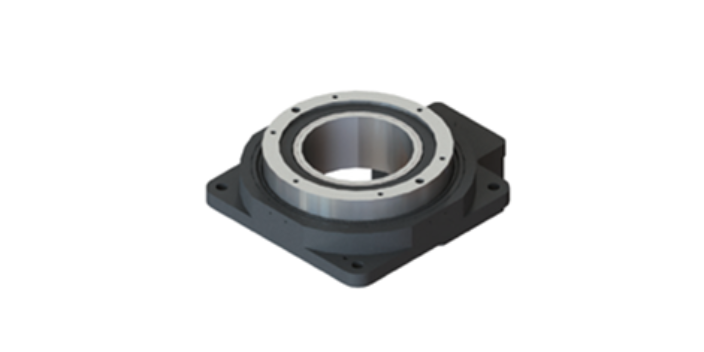 虎丘區(qū)130旋轉(zhuǎn)平臺(tái)多少錢 值得信賴 德川技研精密機(jī)械供應(yīng)