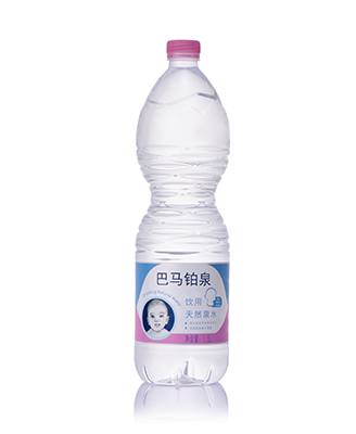 母嬰水產(chǎn)品