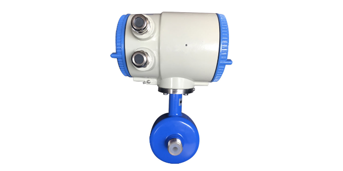 蕭山區(qū)純水流量計(jì)國(guó)產(chǎn)品牌 值得信賴 杭州振華儀表供應(yīng);